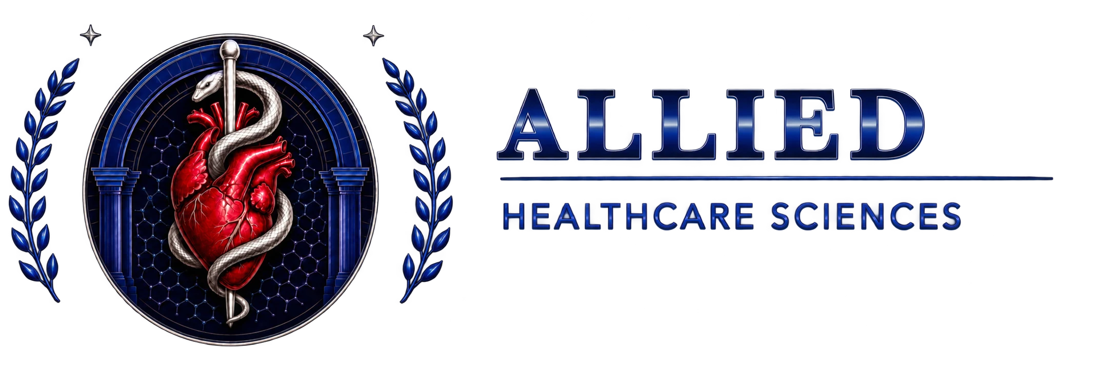 Allied Healthcare Sciences