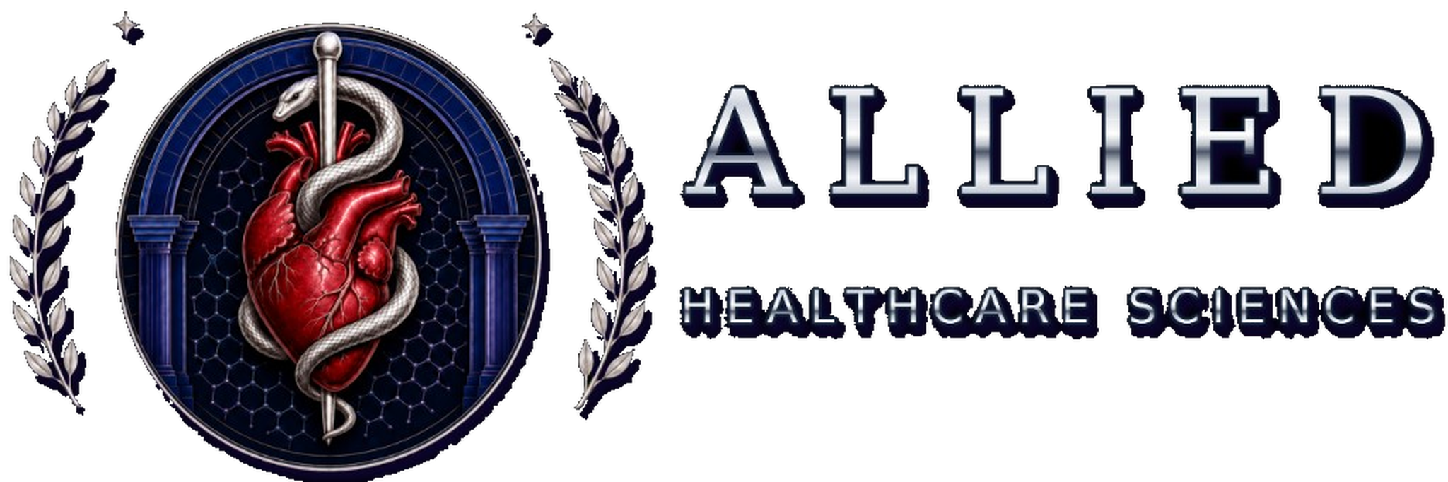 Allied Healthcare Sciences