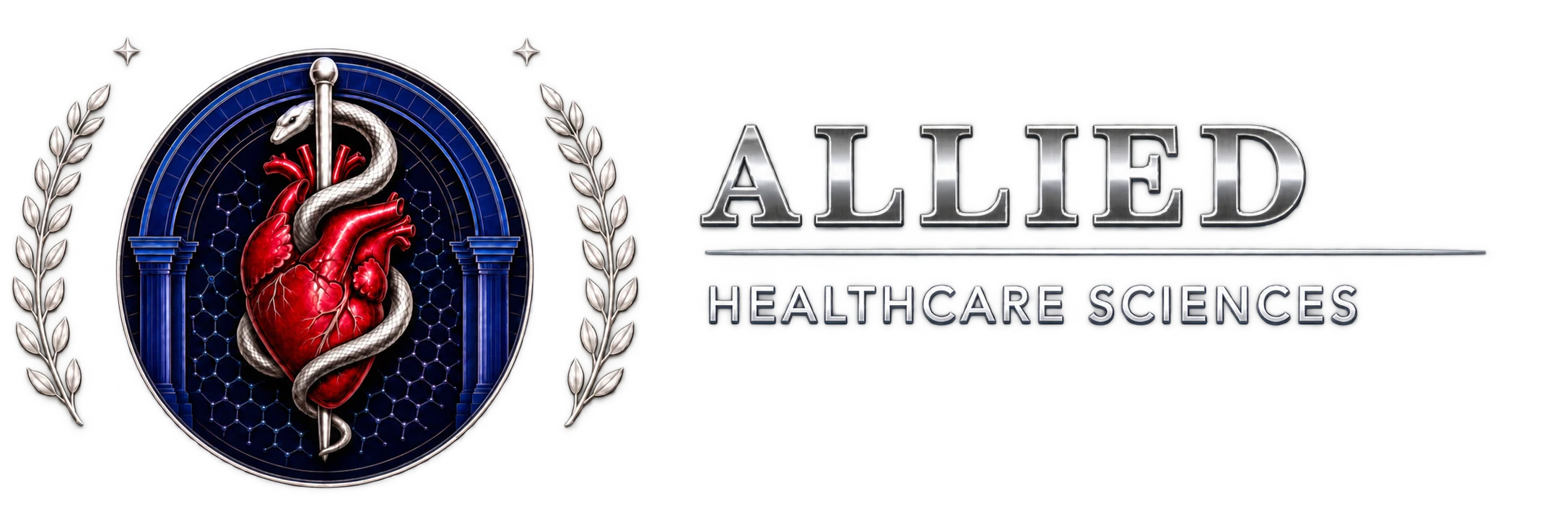 Allied Healthcare Sciences